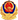 閩公網(wǎng)安備35021302000840號(hào)